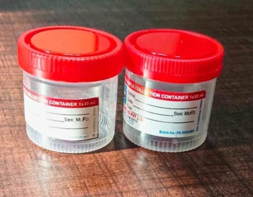 WhatsApp Image 2026-03-23 at 12.11.27