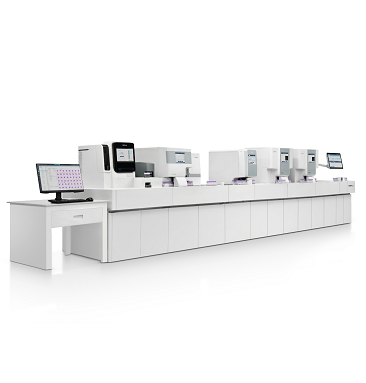 cal-8000.thumb.319.319