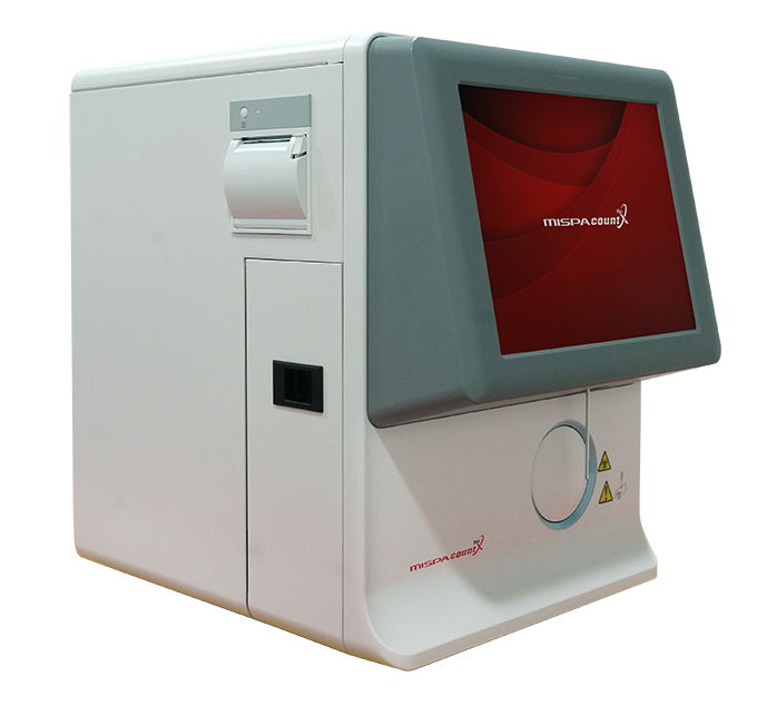 mispa_countx_plus_01_copy_1