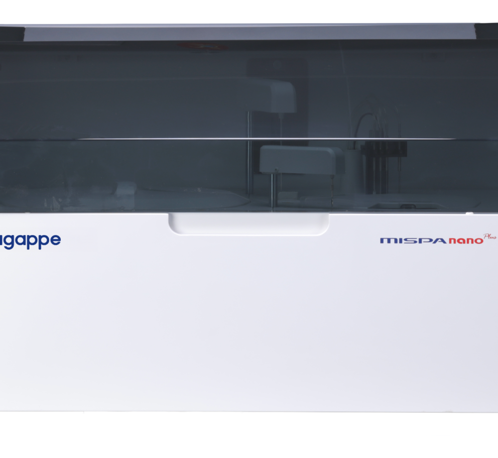 mispa_nano_plus_png_1_copy