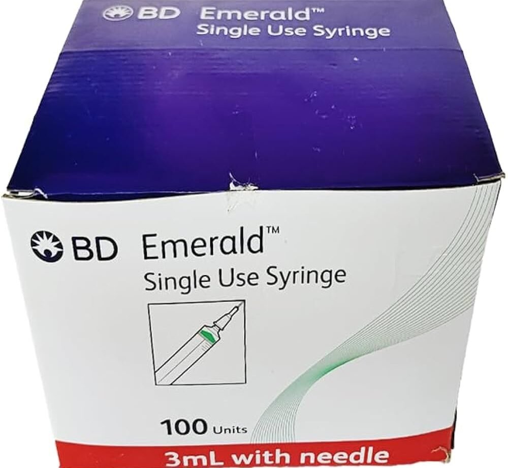 51SsspDPnEL._AC_UF1000,1000_QL80_