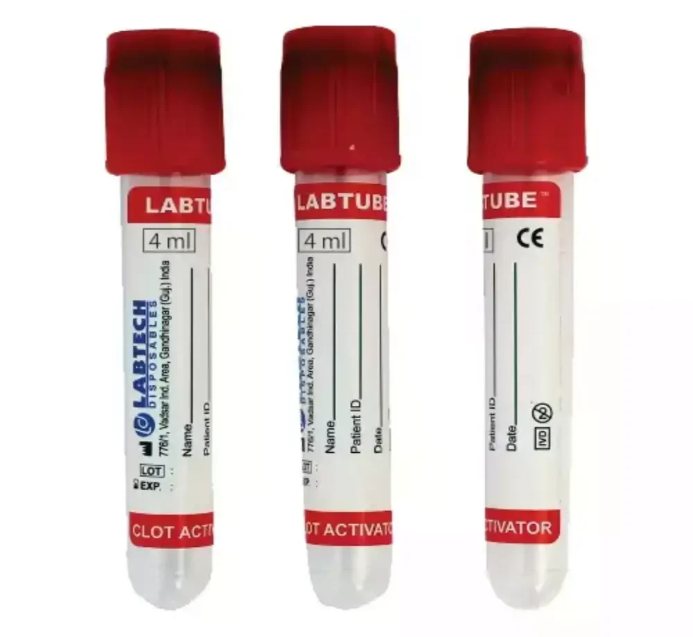 LAB.TES.97216007_1668400030782