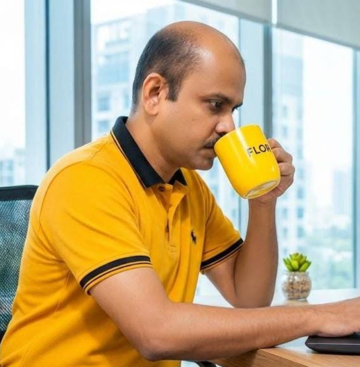 Screenshot 2026-03-22 at 6.49.16 PM