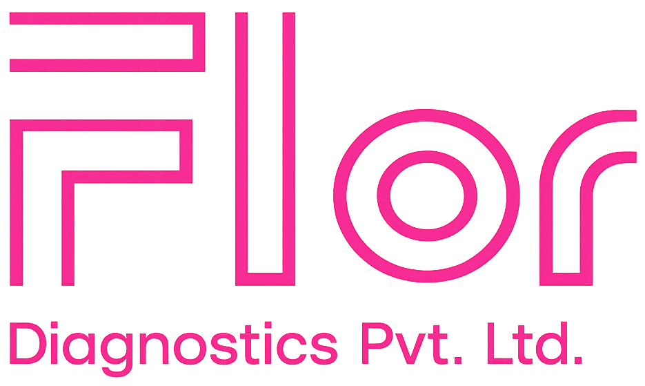 flordiagnostics.in